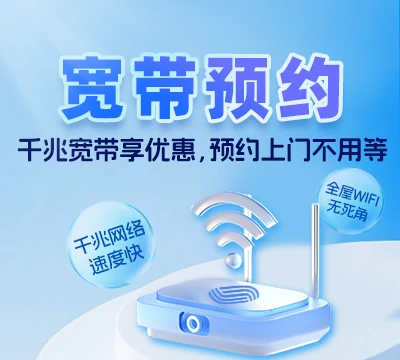 五河县临北回族乡